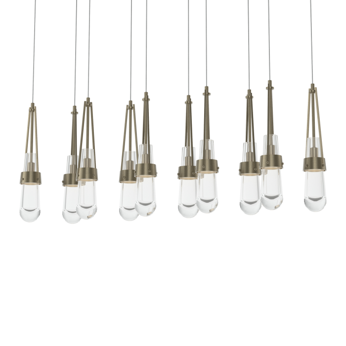 Hubbardton Forge 131207-SKT-LONG-84-ZM0434