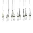Hubbardton Forge 131207-SKT-LONG-85-ZM0434