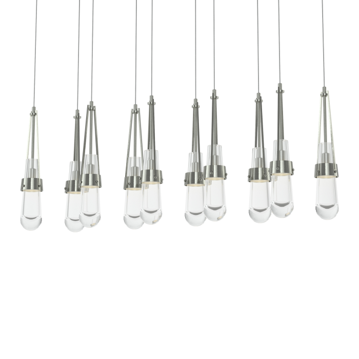 Hubbardton Forge 131207-SKT-LONG-85-ZM0434