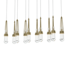 Hubbardton Forge 131207-SKT-LONG-86-ZM0434