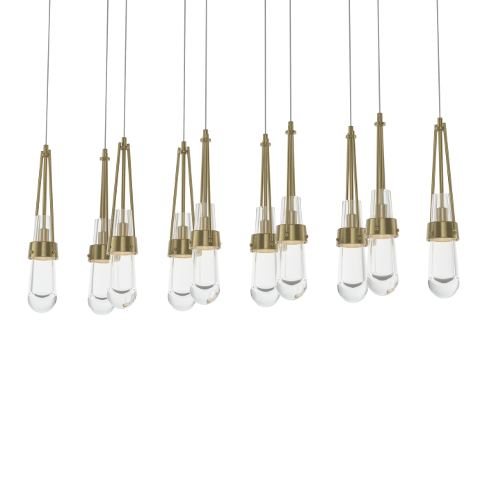 Hubbardton Forge 131207-SKT-LONG-86-ZM0434