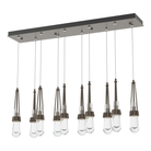 Hubbardton Forge 131207-SKT-STND-05-ZM0434