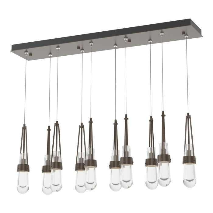 Hubbardton Forge 131207-SKT-STND-05-ZM0434
