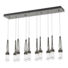 Hubbardton Forge 131207-SKT-STND-07-ZM0434