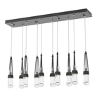 Hubbardton Forge 131207-SKT-STND-10-ZM0434