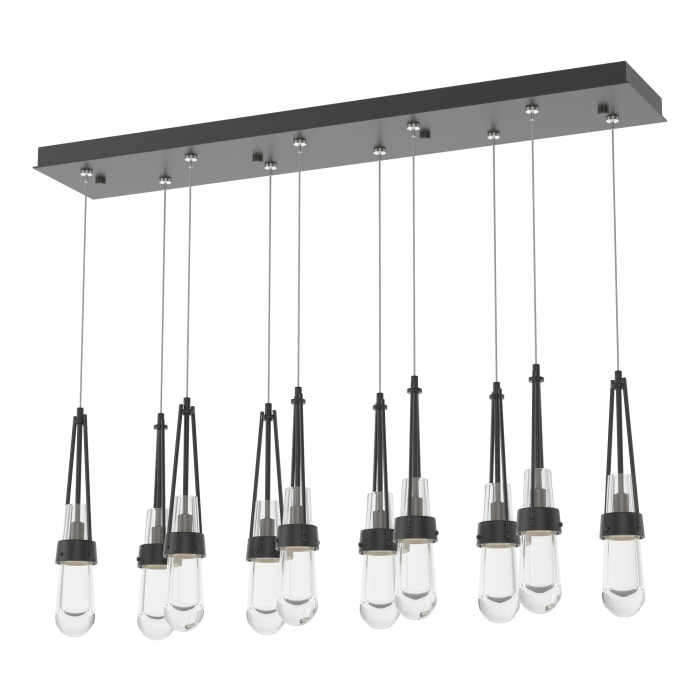 Hubbardton Forge 131207-SKT-STND-10-ZM0434
