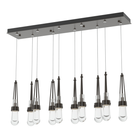 Hubbardton Forge 131207-SKT-STND-14-ZM0434