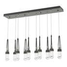 Hubbardton Forge 131207-SKT-STND-20-ZM0434