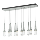 Hubbardton Forge 131207-SKT-STND-82-ZM0434