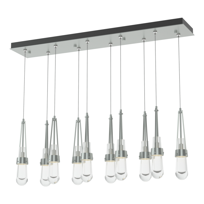 Hubbardton Forge 131207-SKT-STND-82-ZM0434