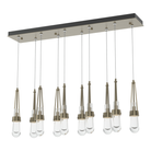 Hubbardton Forge 131207-SKT-STND-84-ZM0434