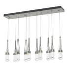 Hubbardton Forge 131207-SKT-STND-85-ZM0434