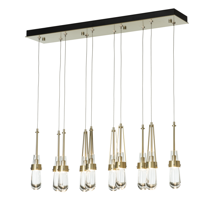 Hubbardton Forge 131207-SKT-STND-86-ZM0434_1