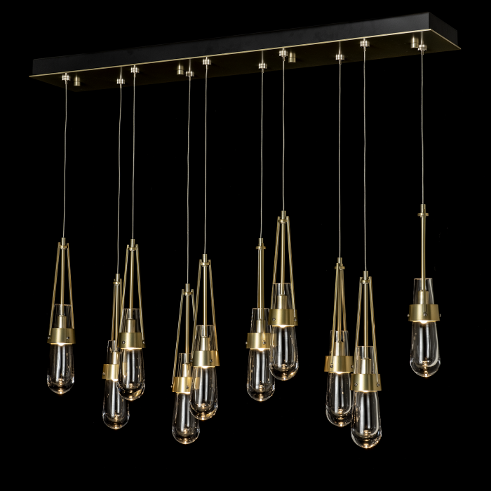 Hubbardton Forge 131207-SKT-STND-86-ZM0434_20