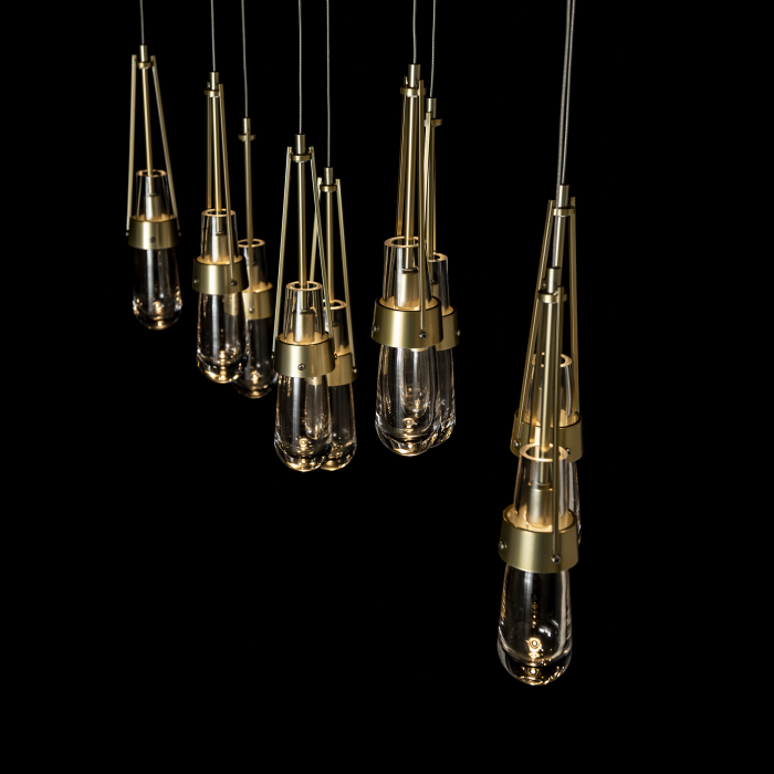 Hubbardton Forge 131207-SKT-STND-86-ZM0434_22