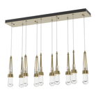 Hubbardton Forge 131207-SKT-STND-86-ZM0434