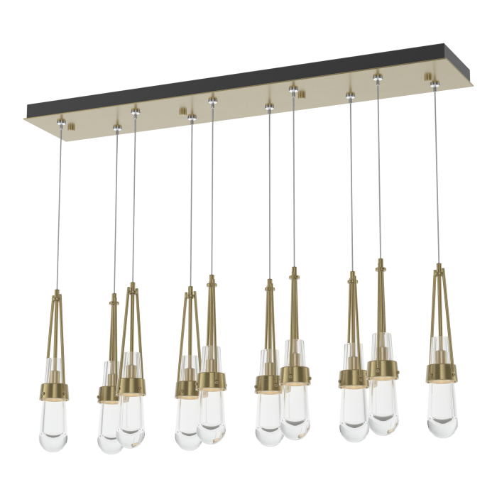 Hubbardton Forge 131207-SKT-STND-86-ZM0434