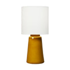 Visual Comfort Studio Canada - BT1061OL1 - One Light Table Lamp - Vessel - Oil Can