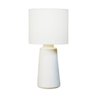 Visual Comfort Studio Canada - BT1071NWH1 - One Light Table Lamp - Vessel - New White