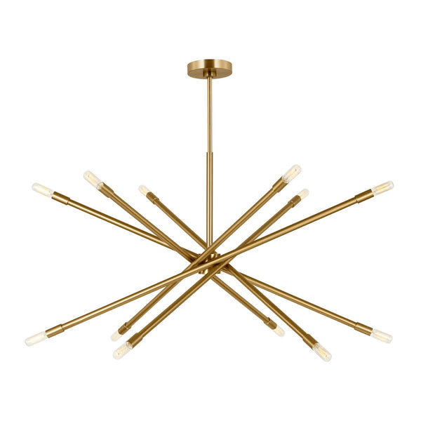 Eastyn Chandelier