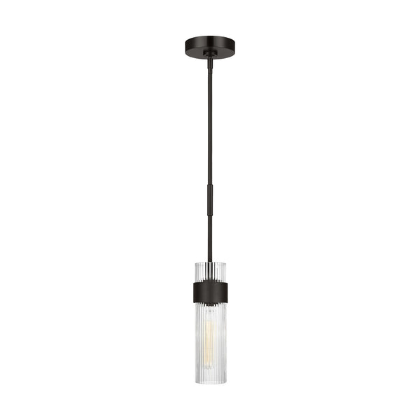 Genève Suspension