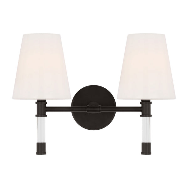 Hanover Bath Vanity