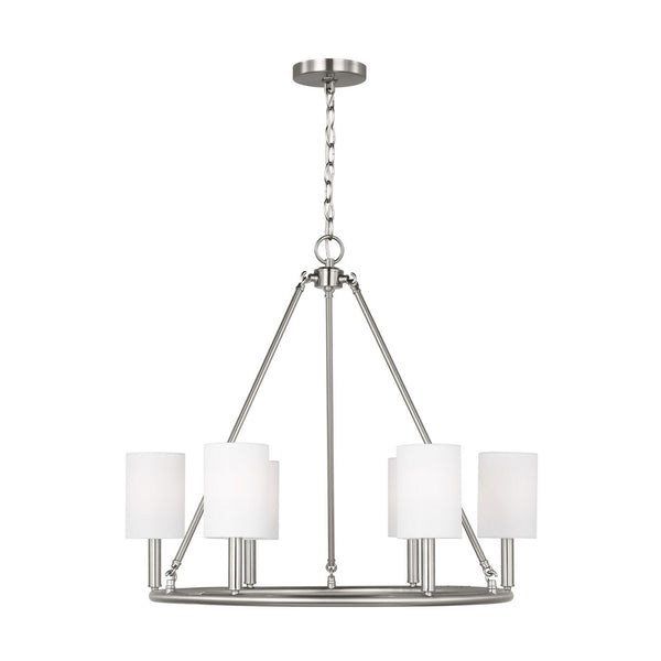 Egmont Chandelier