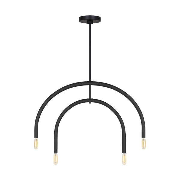 Hadden Chandelier