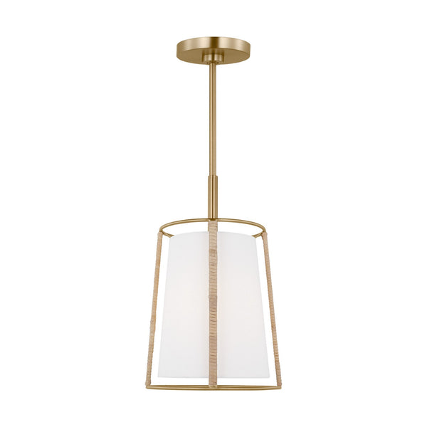 Cortes Pendant