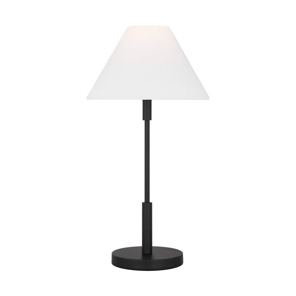 Porteau Table Lamp
