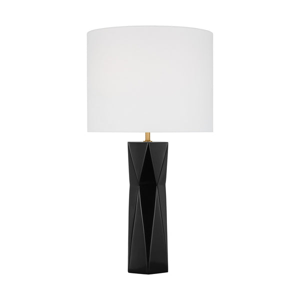 Fernwood Table Lamp