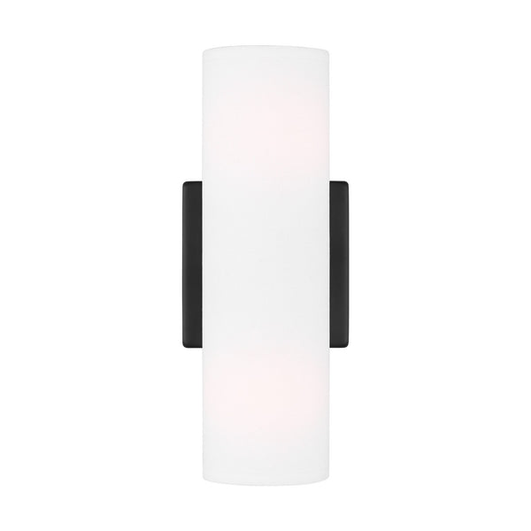 Capalino Wall Sconce