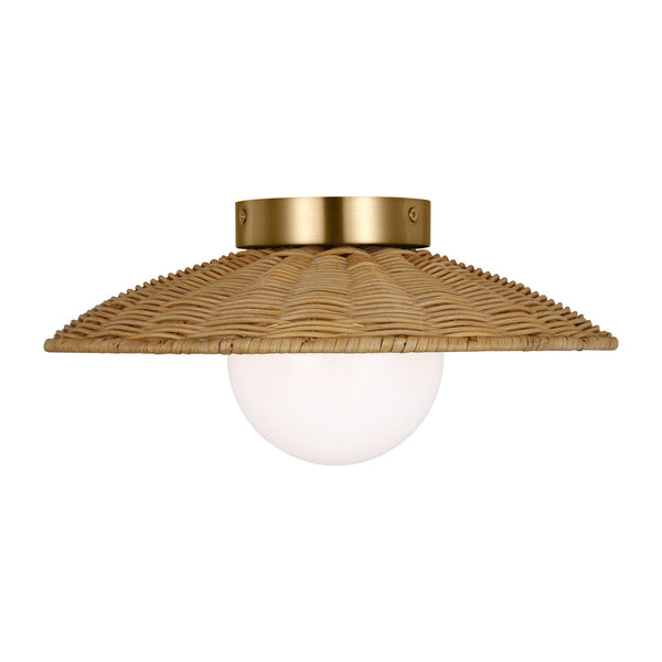 Mari Flush Mount