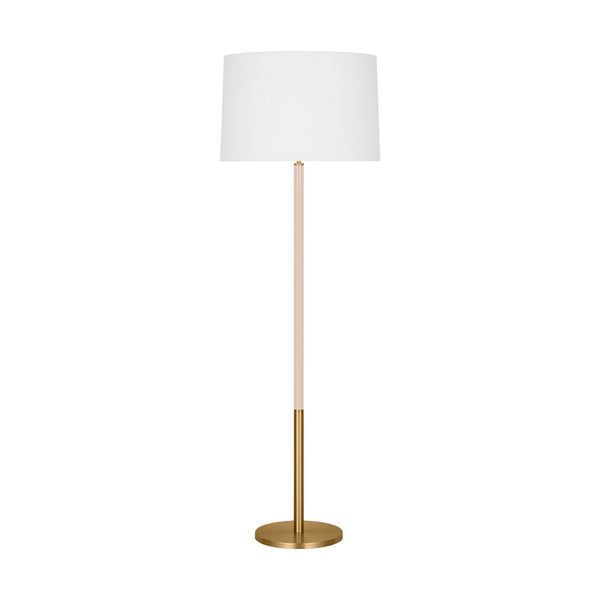 Monroe Floor Lamp