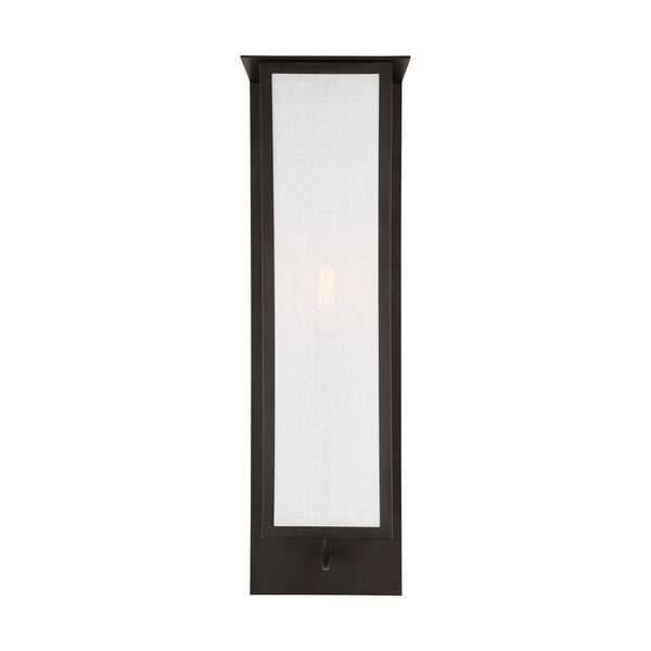 Dresden Wall Sconce