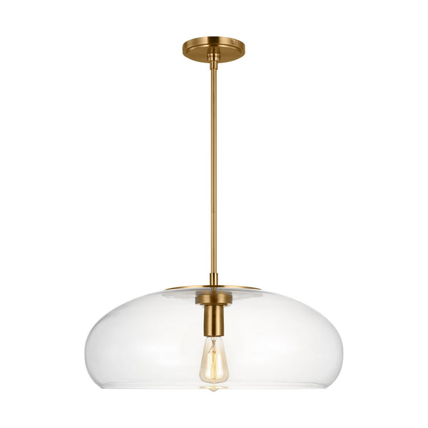Largo Suspension