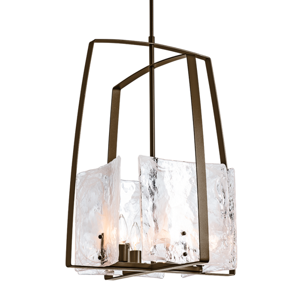 Arc Lantern