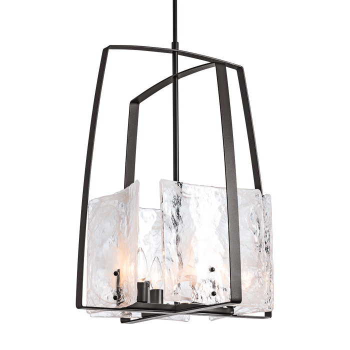 Hubbardton Forge 131310-SKT-MULT-07-YR0699