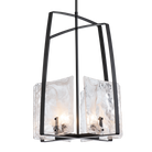 Hubbardton Forge 131310-SKT-MULT-10-YR0699