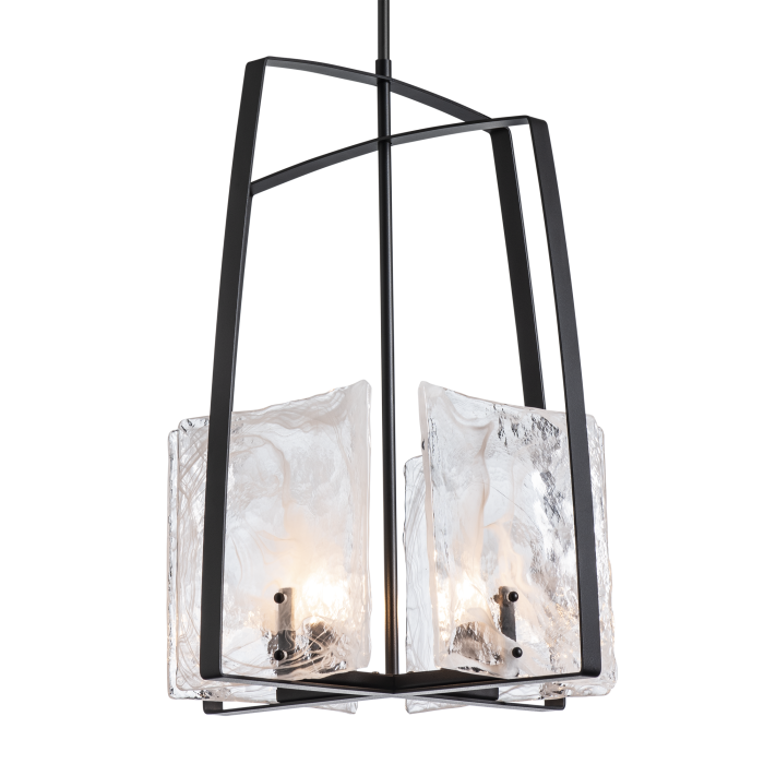 Hubbardton Forge 131310-SKT-MULT-10-YR0699