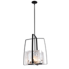 Hubbardton Forge 131310-SKT-MULT-10-YR0699_10