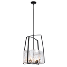 Hubbardton Forge 131310-SKT-MULT-10-YR0699_11