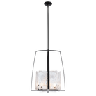 Hubbardton Forge 131310-SKT-MULT-10-YR0699_12