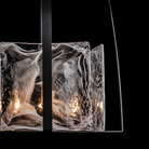 Hubbardton Forge 131310-SKT-MULT-10-YR0699_21