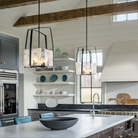 Hubbardton Forge 131310-SKT-MULT-10-YR0699_3