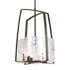 Hubbardton Forge 131310-SKT-MULT-14-YR0699_99