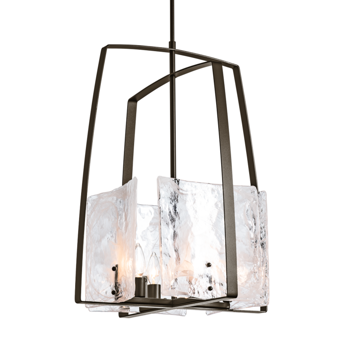 Hubbardton Forge 131310-SKT-MULT-14-YR0699_99