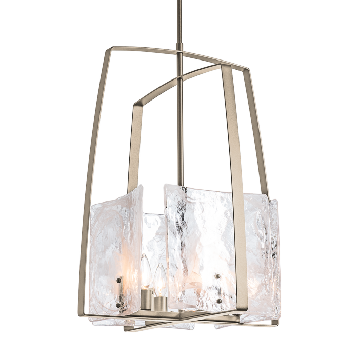 Hubbardton Forge 131310-SKT-MULT-84-YR0699_99
