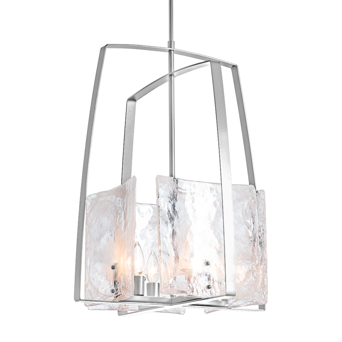 Hubbardton Forge 131310-SKT-MULT-85-YR0699_99