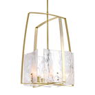 Hubbardton Forge 131310-SKT-MULT-86-YR0699_99